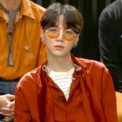 Ez⁷ (semi ia cuz school)