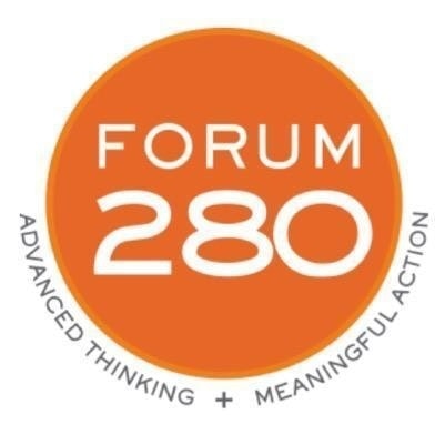 Forum280