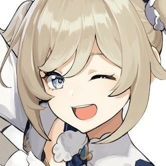 mara 🧪 DR STONE HYPE