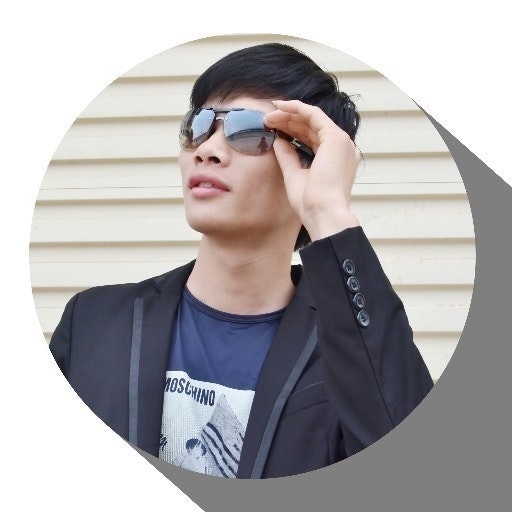 Nguyễn Đình Bắc