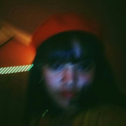 jenny from the block