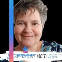 Judith Verhoef-Ziants