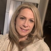 Kellie Anderson Gillis