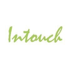 Intouch
