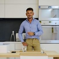 Catalin Bogdan Fodor