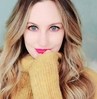 Chantel Reneé Noir Soumis