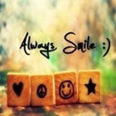 Nguyễn Đức Oanh