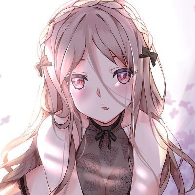 Haruempathy ⛩️ 🌸 Commissions OPEN