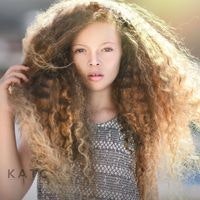 Scott Julia Clayborne