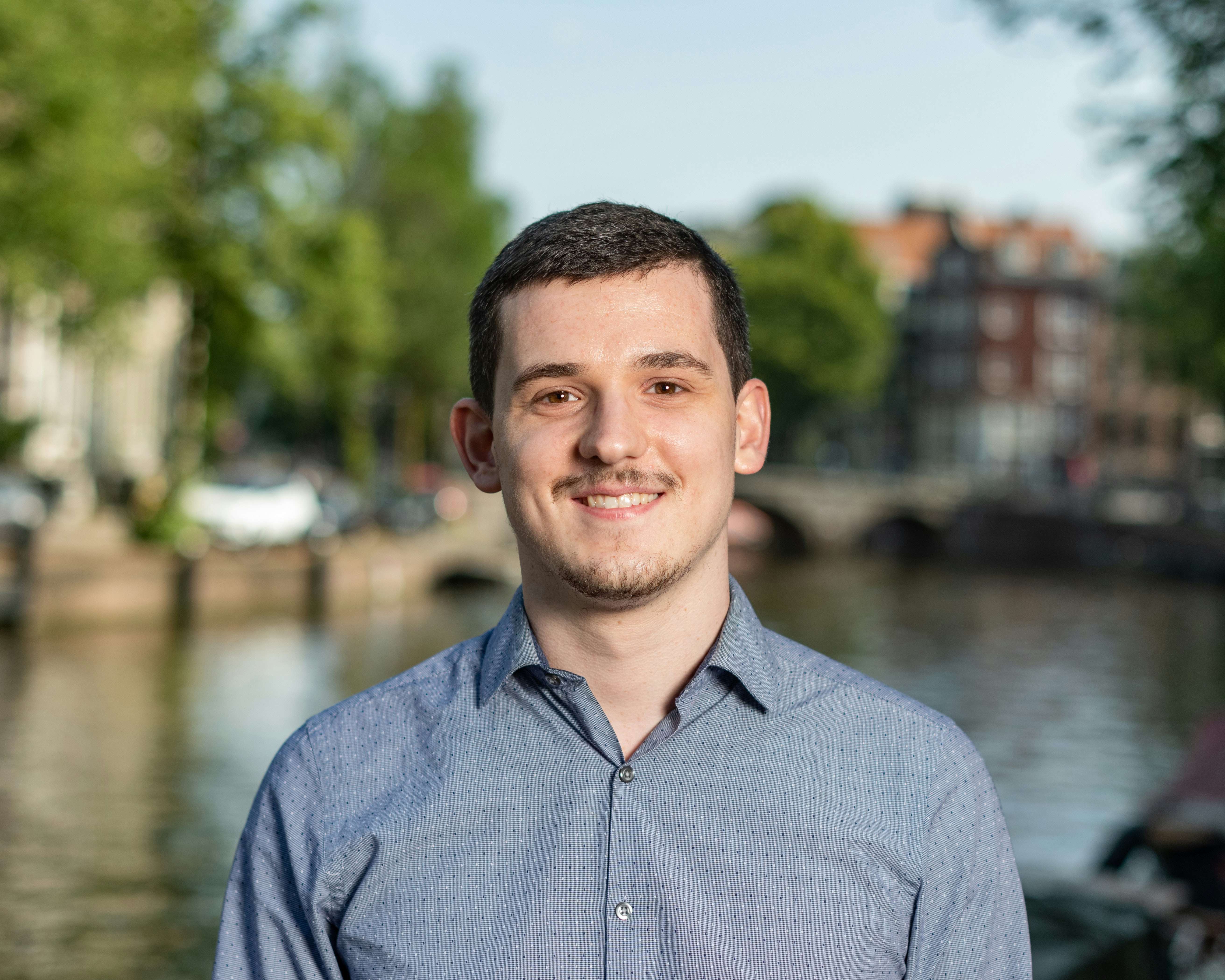 Sándor Dés Alcalá