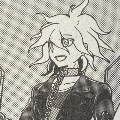 Diluc/Eli ✿ future xiao haver