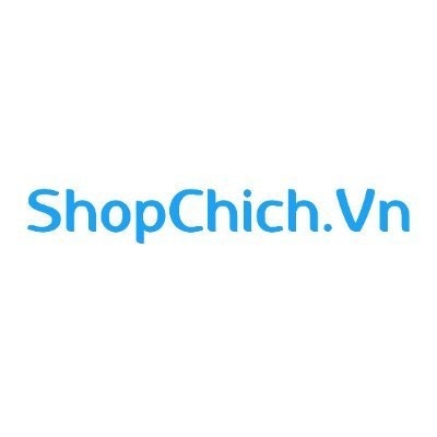 Đồ chơi tình dục ShopChich