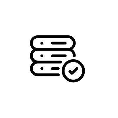 Self-Hosted WP