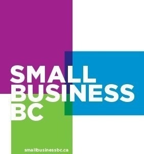 SmallBusinessBC