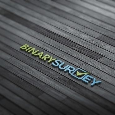 BinarySurvey