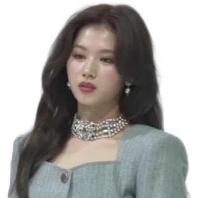 lia 🇬🇹 🍎 xiao haver (REAL)