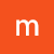 ProductHunt profile picture for @mtn