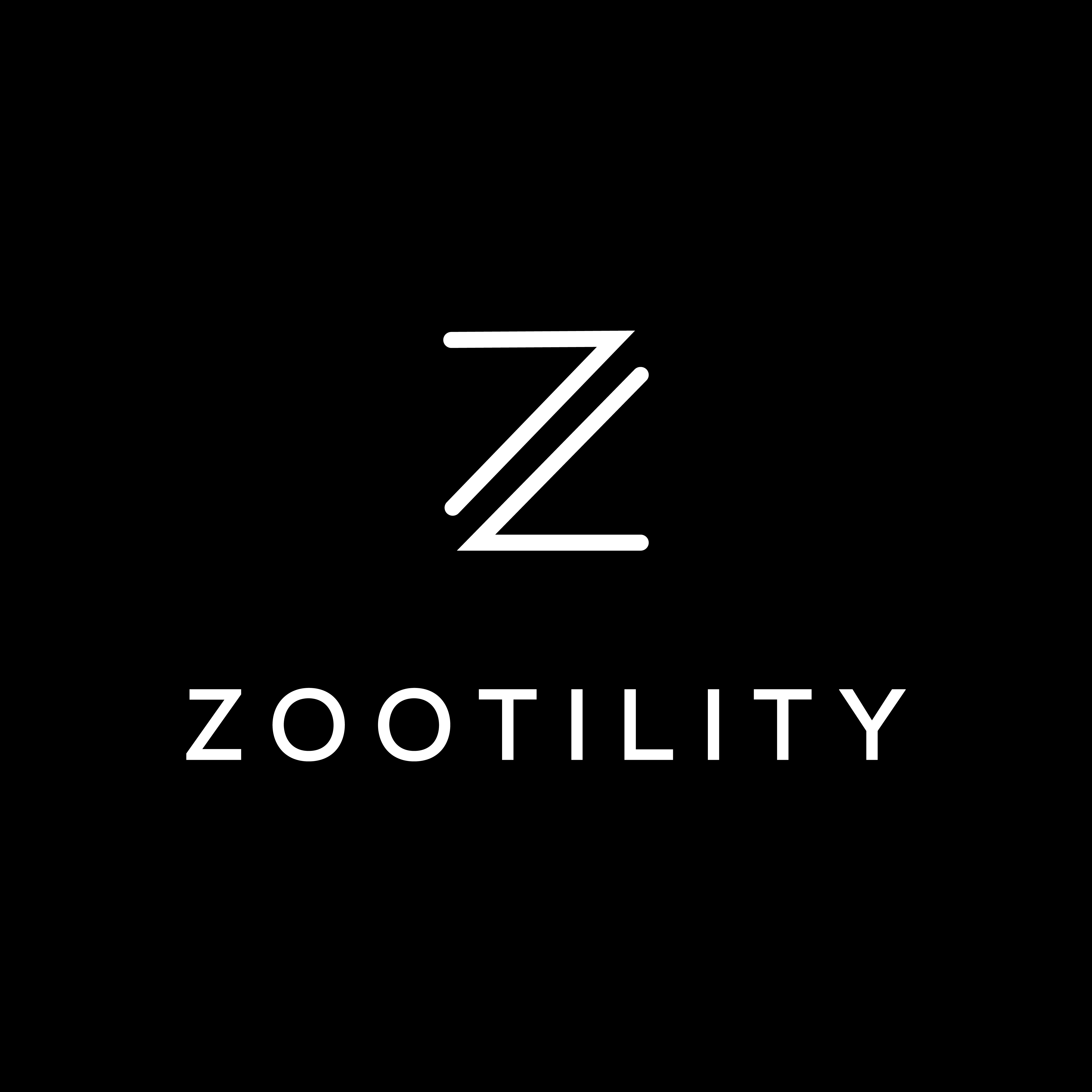 Zootility