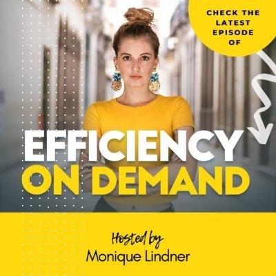 efficiencyondemand