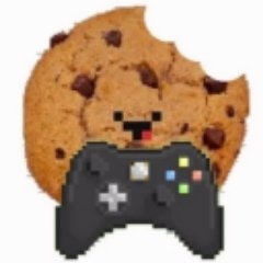 CookieOverlord