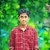 Akshay K Nair