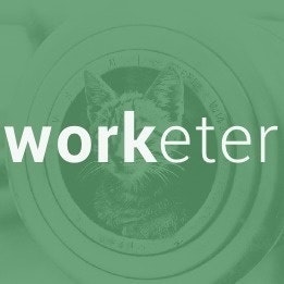Worketer