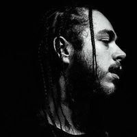 Eliecer Acosta Brazon III