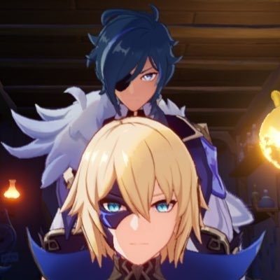 𝕚𝕝𝕒𝕪'𝕤 𝚔𝚑𝚊𝚎𝚗𝚛𝚒'𝚊𝚑𝚗𝚜✨