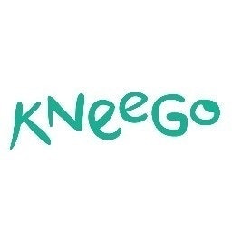 KneeGo