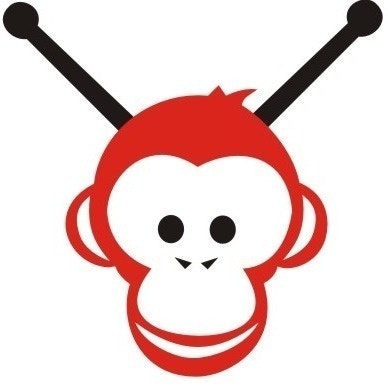 MonkeyTV