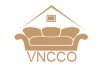 vncco nội thất