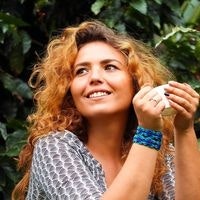 Simona Elena Stanescu