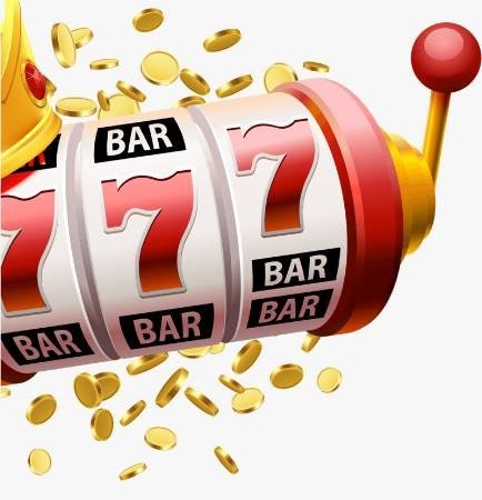 Slot Online 777