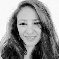 Rana Ong Humanity Diaspo