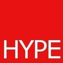 Hype