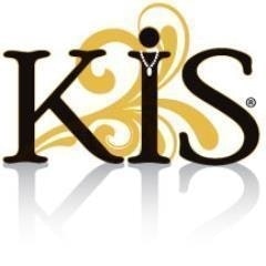 KIS Jewelry