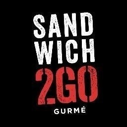 Sandwich2GO