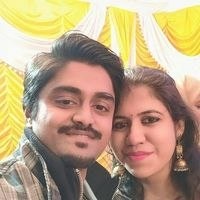 Sukanya Subhajit Banerjee