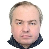 Александр Сонин