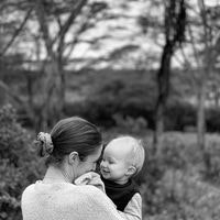 Clara Therese Zeller