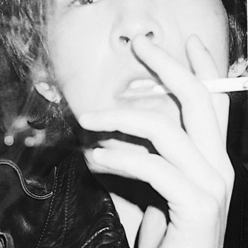 sᴛᴀʏ⋆ɢᴏʟᴅ✨