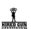 HiredGunMgmt