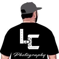 Kim Anthony Sinogbuhan