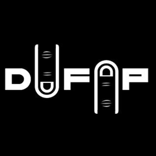 dfpgames