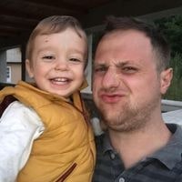 Andrei Mihai Mereuta