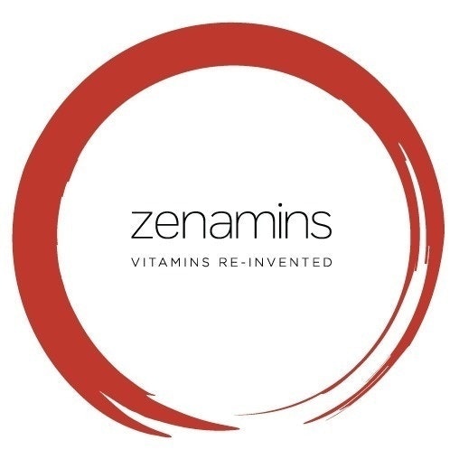 zenamins