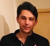 Svetoslav Stoyanchev