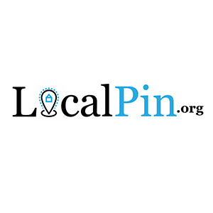 LocalPin - Find Local Vendors Near You