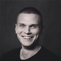 Сергій Карпенко