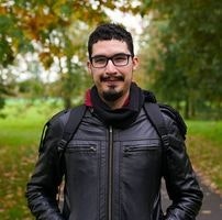 Ricardo Nogueira Marques